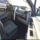 2D4RN4DEXAR237711 2010 Dodge Grand Caravan Se auction photo thumbnail 5