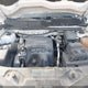 2CKDL43F286301526 2008 Pontiac Torrent auction photo thumbnail 10