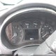 KL4CJCSM0JB609634 2018 Buick Encore Essence auction photo thumbnail 7