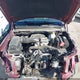 1C6SRFFT8PN677966 2023 Ram 1500 Big Horn 4X4 5'7 Box auction photo thumbnail 10