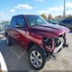 1C6SRFFT8PN677966 2023 Ram 1500 Big Horn 4X4 5'7 Box auction photo thumbnail 14