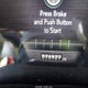 1C6SRFFT8PN677966 2023 Ram 1500 Big Horn 4X4 5'7 Box auction photo thumbnail 16