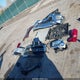 1C6SRFFT8PN677966 2023 Ram 1500 Big Horn 4X4 5'7 Box auction photo thumbnail 12