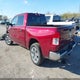 1C6SRFFT8PN677966 2023 Ram 1500 Big Horn 4X4 5'7 Box auction photo thumbnail 3