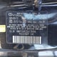 KMHTC6AE2DU176494 2013 Hyundai Veloster Turbo W/Black auction photo thumbnail 9
