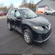 5N1AT2MT3FC801973 2015 Nissan Rogue S/Sl/Sv auction photo thumbnail 1