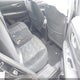 5N1AT2MT3FC801973 2015 Nissan Rogue S/Sl/Sv auction photo thumbnail 8