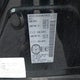 5N1AT2MT3FC801973 2015 Nissan Rogue S/Sl/Sv auction photo thumbnail 9