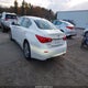JN1BV7AR0EM701222 2014 Infiniti Q50 Premium auction photo thumbnail 3