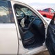 JN1BV7AR0EM701222 2014 Infiniti Q50 Premium auction photo thumbnail 5