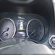 JN1BV7AR0EM701222 2014 Infiniti Q50 Premium auction photo thumbnail 7