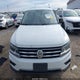 3VV2B7AXXJM052808 2018 Volkswagen Tiguan auction photo thumbnail 12