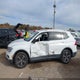 3VV2B7AXXJM052808 2018 Volkswagen Tiguan auction photo thumbnail 14