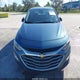 1G1ZD5ST3SF141427 2025 Chevrolet Malibu Fwd 1Lt auction photo thumbnail 6