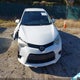 5YFBURHE4EP012196 2014 Toyota Corolla L auction photo thumbnail 12