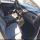 5YFBURHE4EP012196 2014 Toyota Corolla L auction photo thumbnail 5