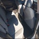 5YFBURHE4EP012196 2014 Toyota Corolla L auction photo thumbnail 8