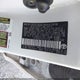 5YFBURHE4EP012196 2014 Toyota Corolla L auction photo thumbnail 9