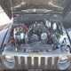 1C6JJTEG1ML577916 2021 Jeep Gladiator Mojave 4X4 auction photo thumbnail 10