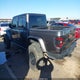 1C6JJTEG1ML577916 2021 Jeep Gladiator Mojave 4X4 auction photo thumbnail 3