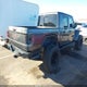 1C6JJTEG1ML577916 2021 Jeep Gladiator Mojave 4X4 auction photo thumbnail 4