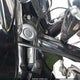 1HD1KHM18CB648984 2012 Harley-Davidson Fltrx Road Glide Custom auction photo thumbnail 10