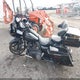 1HD1KHM18CB648984 2012 Harley-Davidson Fltrx Road Glide Custom auction photo thumbnail 13