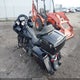1HD1KHM18CB648984 2012 Harley-Davidson Fltrx Road Glide Custom auction photo thumbnail 3