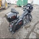 1HD1KHM18CB648984 2012 Harley-Davidson Fltrx Road Glide Custom auction photo thumbnail 4