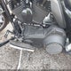 1HD1KHM18CB648984 2012 Harley-Davidson Fltrx Road Glide Custom auction photo thumbnail 9