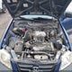 JHLRD1858VC019387 1997 Honda Cr-V auction photo thumbnail 10