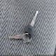 JHLRD1858VC019387 1997 Honda Cr-V auction photo thumbnail 11