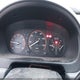 JHLRD1858VC019387 1997 Honda Cr-V auction photo thumbnail 7