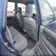 JHLRD1858VC019387 1997 Honda Cr-V auction photo thumbnail 8