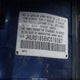 JHLRD1858VC019387 1997 Honda Cr-V auction photo thumbnail 9