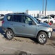 JTMZD33V685098678 2008 Toyota Rav4 auction photo thumbnail 14