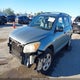 JTMZD33V685098678 2008 Toyota Rav4 auction photo thumbnail 2