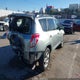 JTMZD33V685098678 2008 Toyota Rav4 auction photo thumbnail 4