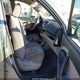 JTMZD33V685098678 2008 Toyota Rav4 auction photo thumbnail 5