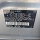 JTMZD33V685098678 2008 Toyota Rav4 auction photo thumbnail 9