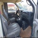 1GCGG25C281111048 2008 Chevrolet Express Work Van auction photo thumbnail 5