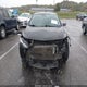 1G1ZD5ST2PF246077 2023 Chevrolet Malibu Fwd 1Lt auction photo thumbnail 6