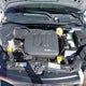 2C4RC1HG3ER368143 2014 Chrysler Town & Country S auction photo thumbnail 10