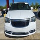 2C4RC1HG3ER368143 2014 Chrysler Town & Country S auction photo thumbnail 6