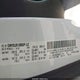 2C4RC1HG3ER368143 2014 Chrysler Town & Country S auction photo thumbnail 9