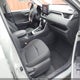 4T3RWRFV4NU059049 2022 Toyota Rav4 Hybrid Xle auction photo thumbnail 5