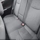 4T3RWRFV4NU059049 2022 Toyota Rav4 Hybrid Xle auction photo thumbnail 8
