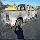 1D7RB1GP2AS105046 2010 Dodge Ram 1500 Slt/Sport/Trx auction photo thumbnail 4