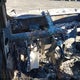1D7RB1GP2AS105046 2010 Dodge Ram 1500 Slt/Sport/Trx auction photo thumbnail 7