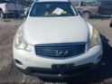 JN1AJ0HR8BM852163 2011 Infiniti Ex35 Journey auction photo thumbnail 12